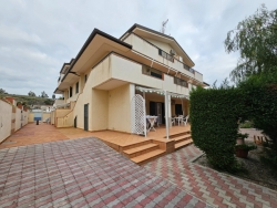 Appartamento Sul Mare Marina Di San Lorenzo 65 Mq