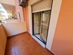 Ampio Appartamento + Posto Auto Villa San Giovanni 158 Mq