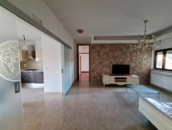 Prestigioso Appartamento Ristrutturato Via Pio XI 130 Mq