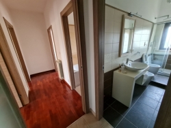 Prestigioso Appartamento Ristrutturato Via Pio XI 130 Mq
