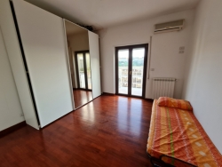 Prestigioso Appartamento Ristrutturato Via Pio XI 130 Mq