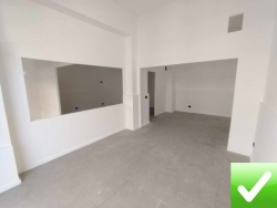 Locale Commerciale C1 Sant'Anna 60 Mq