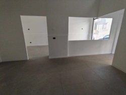 Locale Commerciale C1 Sant'Anna 60 Mq