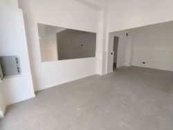 Locale Commerciale C1 Sant'Anna 60 Mq
