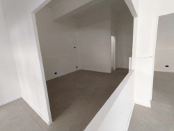 Locale Commerciale C1 Sant'Anna 60 Mq