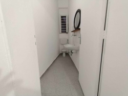 Locale Commerciale C1 Sant'Anna 60 Mq