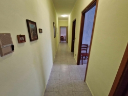 Appartamento Cannavò 70 Mq
