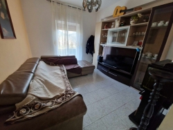 Appartamento Cannavò 70 Mq