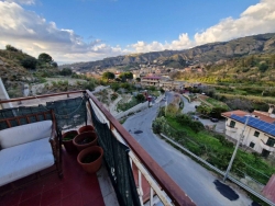 Appartamento Cannavò 70 Mq