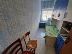 Appartamento Cannavò 70 Mq