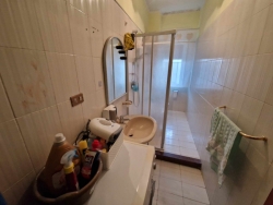 Appartamento Cannavò 70 Mq