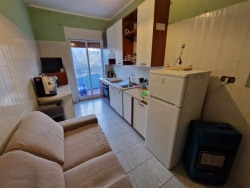 Appartamento Cannavò 70 Mq