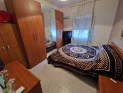 Appartamento Cannavò 70 Mq