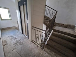 Appartamento Cannavò 70 Mq