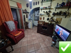 Appartamento Recente Costruzione Villa San Giovanni 60 Mq