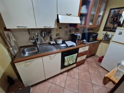 Appartamento Recente Costruzione Villa San Giovanni 60 Mq