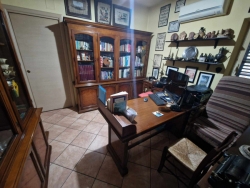 Appartamento Recente Costruzione Villa San Giovanni 60 Mq
