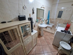 Appartamento Recente Costruzione Villa San Giovanni 60 Mq