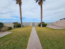 Lussuosa Villa + Giardino + Accesso Alla Spiaggia Pellaro