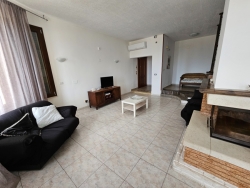 Lussuosa Villa + Giardino + Accesso Alla Spiaggia Pellaro