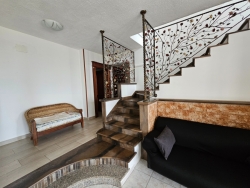 Lussuosa Villa + Giardino + Accesso Alla Spiaggia Pellaro