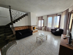 Lussuosa Villa + Giardino + Accesso Alla Spiaggia Pellaro