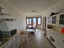 Lussuosa Villa + Giardino + Accesso Alla Spiaggia Pellaro