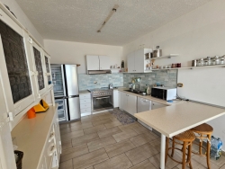 Lussuosa Villa + Giardino + Accesso Alla Spiaggia Pellaro