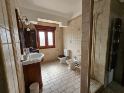Lussuosa Villa + Giardino + Accesso Alla Spiaggia Pellaro