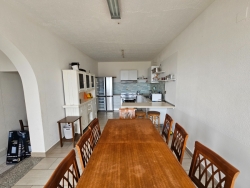 Lussuosa Villa + Giardino + Accesso Alla Spiaggia Pellaro