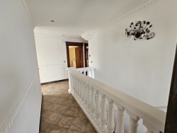 Lussuosa Villa + Giardino + Accesso Alla Spiaggia Pellaro