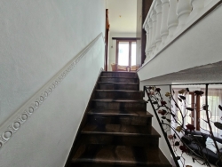 Lussuosa Villa + Giardino + Accesso Alla Spiaggia Pellaro