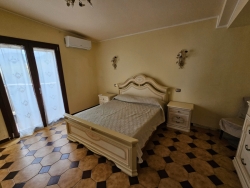 Lussuosa Villa + Giardino + Accesso Alla Spiaggia Pellaro