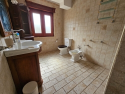 Lussuosa Villa + Giardino + Accesso Alla Spiaggia Pellaro