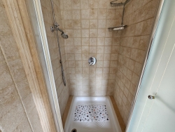 Lussuosa Villa + Giardino + Accesso Alla Spiaggia Pellaro