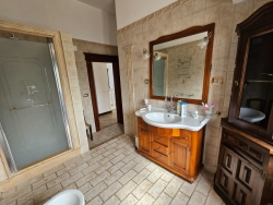 Lussuosa Villa + Giardino + Accesso Alla Spiaggia Pellaro