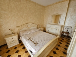 Lussuosa Villa + Giardino + Accesso Alla Spiaggia Pellaro