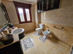 Lussuosa Villa + Giardino + Accesso Alla Spiaggia Pellaro