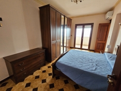 Lussuosa Villa + Giardino + Accesso Alla Spiaggia Pellaro