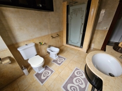 Lussuosa Villa + Giardino + Accesso Alla Spiaggia Pellaro