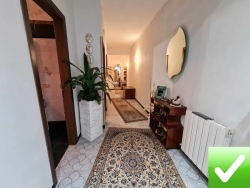 Ampio Appartamento Pellaro 150 Mq