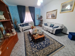 Ampio Appartamento Pellaro 150 Mq