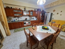 Ampio Appartamento Pellaro 150 Mq
