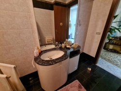 Ampio Appartamento Pellaro 150 Mq