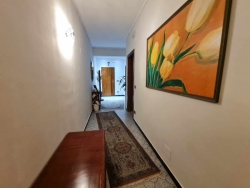 Ampio Appartamento Pellaro 150 Mq