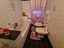 Ampio Appartamento Pellaro 150 Mq