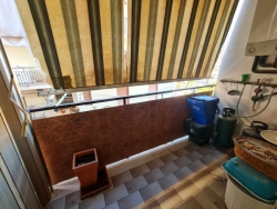 Ampio Appartamento Pellaro 150 Mq