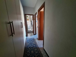 Ampio Appartamento Pellaro 150 Mq