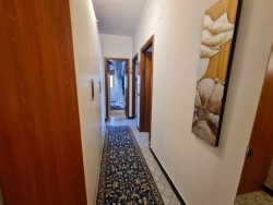 Ampio Appartamento Pellaro 150 Mq