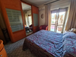 Ampio Appartamento Pellaro 150 Mq